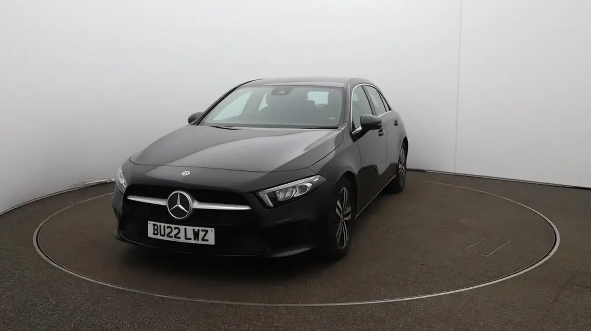 2022-mercedes-benz-a-class-20d-a180d-sport-hatchback-5d-8g-dct-big-37