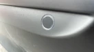 2020-citroen-c3-12-puretech-flair-plus-83ps-small-29