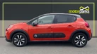 2020-citroen-c3-12-puretech-flair-plus-83ps-small-5