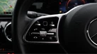 2022-mercedes-benz-a-class-20d-a180d-sport-hatchback-5d-8g-dct-small-24