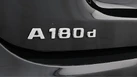 2022-mercedes-benz-a-class-20d-a180d-sport-hatchback-5d-8g-dct-small-20