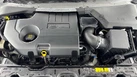 2019-land-rover-range-rover-evoque-20-d180-r-dynamic-hse-small-33