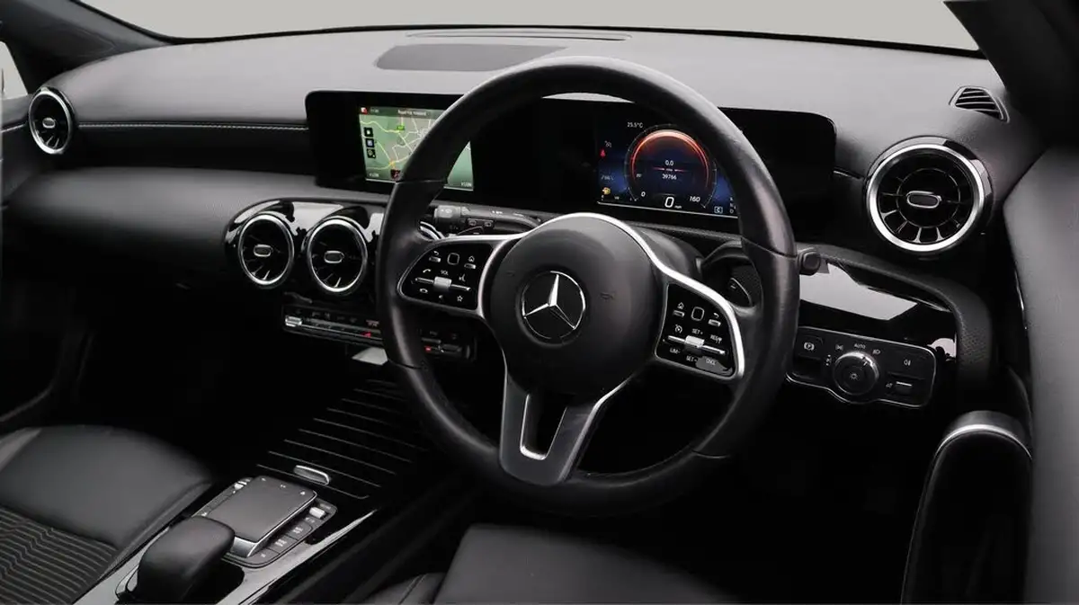 2022-mercedes-benz-a-class-20d-a180d-sport-hatchback-5d-8g-dct-big-9