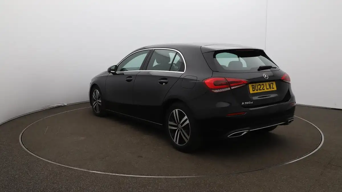2022-mercedes-benz-a-class-20d-a180d-sport-hatchback-5d-8g-dct-big-61