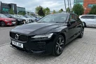 2021-volvo-s60-20-t8-r-design-455bhp-small-10