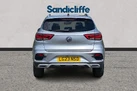 2023-mg-zs-suv-15-vti-tech-exclusive-small-4