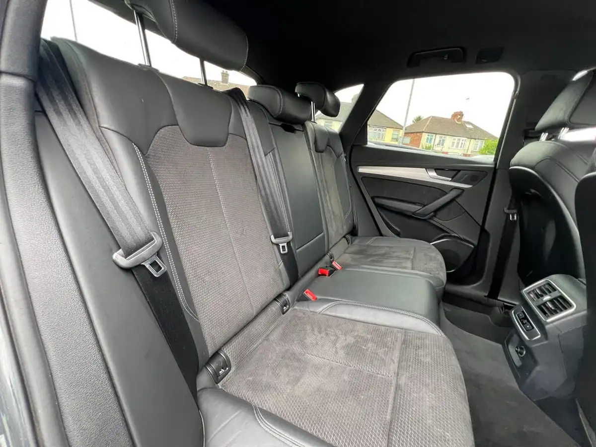 2018-audi-q5-20-tdi-quattro-s-line-big-17