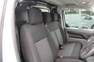 2023-vauxhall-vivaro-15td-2700-l1h1-dynamic-120pseu6d-small-44