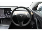 2021-tesla-model-3-e-standard-plus-small-32