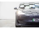 2021-tesla-model-3-e-standard-plus-small-4
