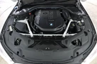 2020-bmw-8-series-30-840i-gran-coupe-4d-small-28