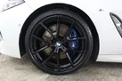2020-bmw-8-series-30-840i-gran-coupe-4d-small-32