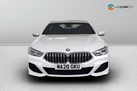 2020-bmw-8-series-30-840i-gran-coupe-4d-small-4