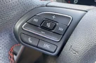 2023-mg-zs-suv-15-vti-tech-exclusive-small-28