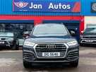 2018-audi-q5-20-tdi-quattro-s-line-small-4