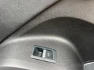 2018-audi-q5-20-tdi-quattro-s-line-small-56