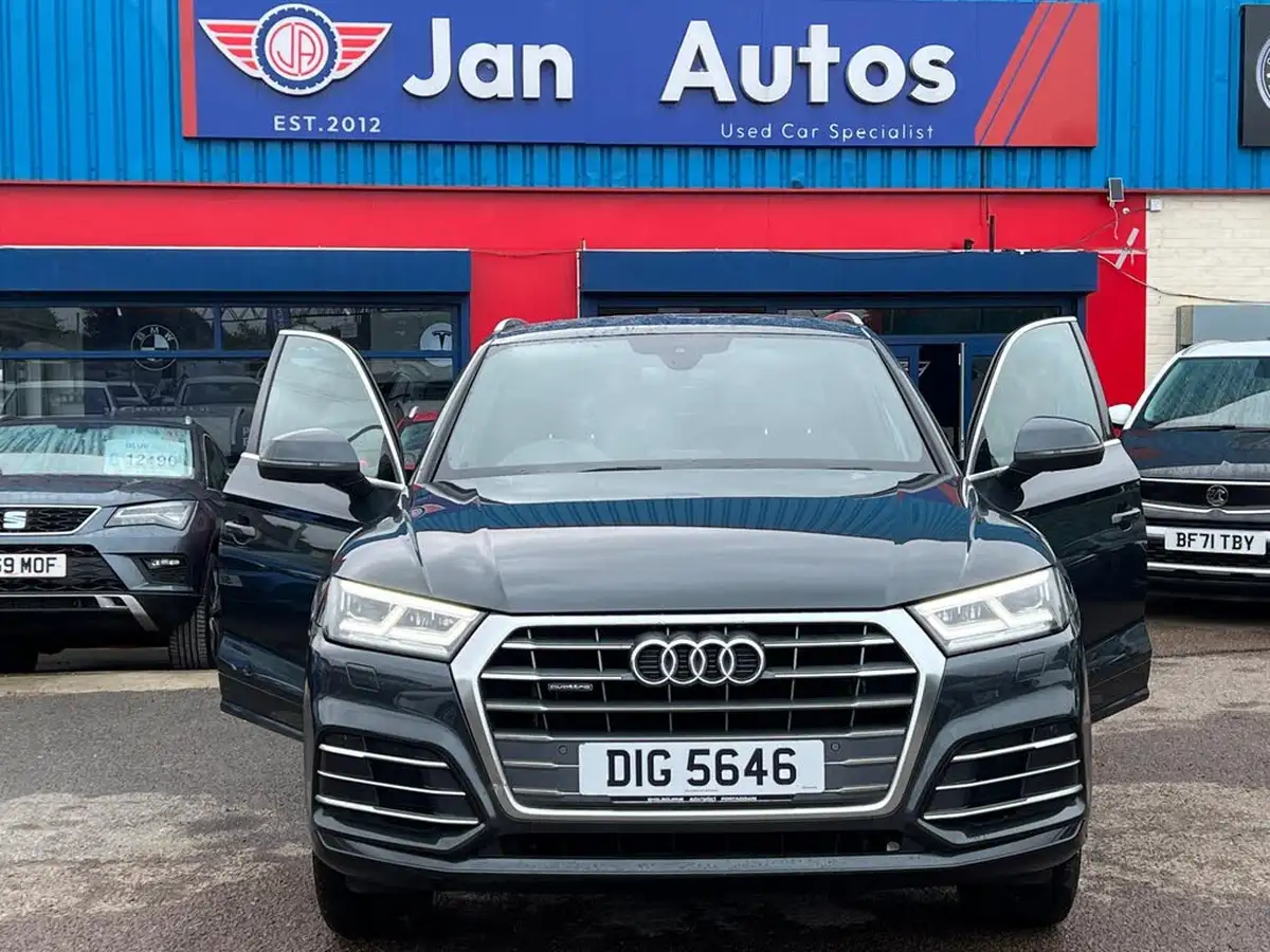 2018-audi-q5-20-tdi-quattro-s-line-big-41