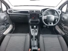 2024-citroen-c3-12-puretech-plus-110ps-eat6-small-2