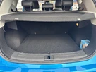 2021-mg-zs-suv-15-vti-tech-exclusive-small-26