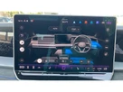 2025-volkswagen-tayron-15-tsi-r-line-272ps-small-27