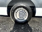 2018-mercedes-benz-sprinter-21cdi-311-l2h1-panel-van-rwd-eco-gear-360-small-29