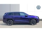 2025-volkswagen-tayron-15-tsi-r-line-272ps-small-3