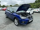 2021-seat-arona-10-tsi-fr-110ps-small-68