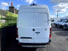 2018-mercedes-benz-sprinter-21cdi-311-l2h1-panel-van-rwd-eco-gear-360-small-5