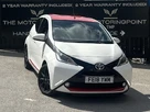 2018-toyota-aygo-10-vvt-i-x-press-71bhp-small-0