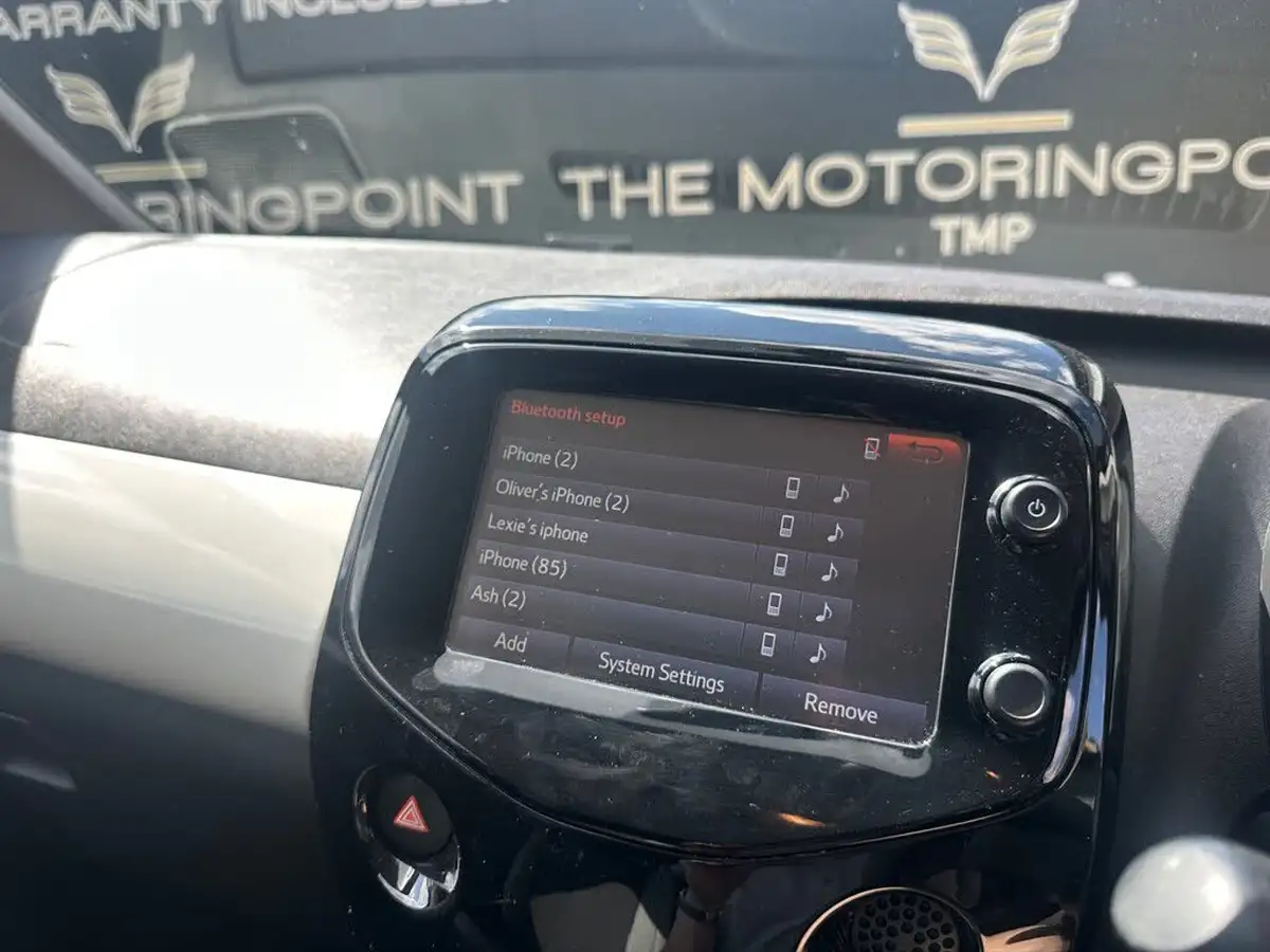 2018-toyota-aygo-10-vvt-i-x-press-71bhp-big-13