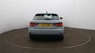 2023-audi-a1-10-25-tfsi-technik-small-55