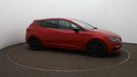 2020-seat-leon-20-tsi-cupra-290-small-31