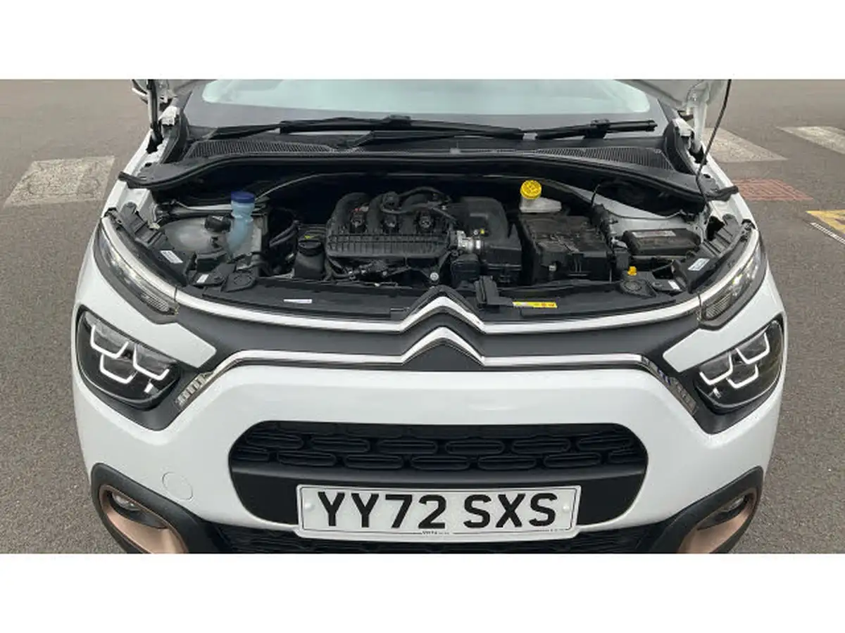 2023-citroen-c3-12-puretech-c-series-edition-83ps-ss-big-7