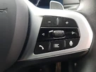 2024-bmw-3-series-20-320i-m-sport-touring-5d-small-14