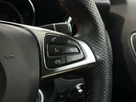 2019-mercedes-benz-gla-class-16-gla-200-amg-line-edition-7g-dct-small-13