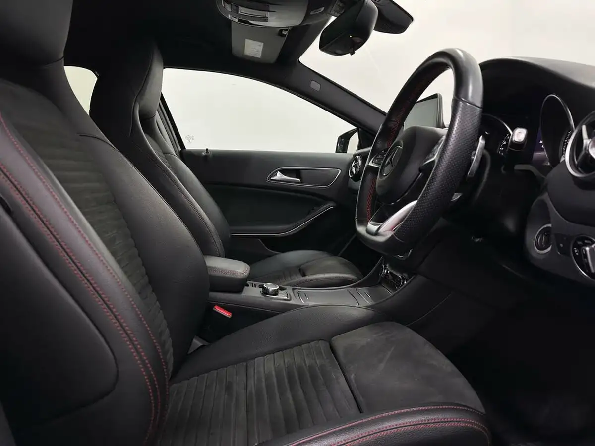 2019-mercedes-benz-gla-class-16-gla-200-amg-line-edition-7g-dct-big-26