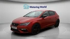 2020-seat-leon-20-tsi-cupra-290-small-3