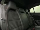 2019-mercedes-benz-gla-class-16-gla-200-amg-line-edition-7g-dct-small-37