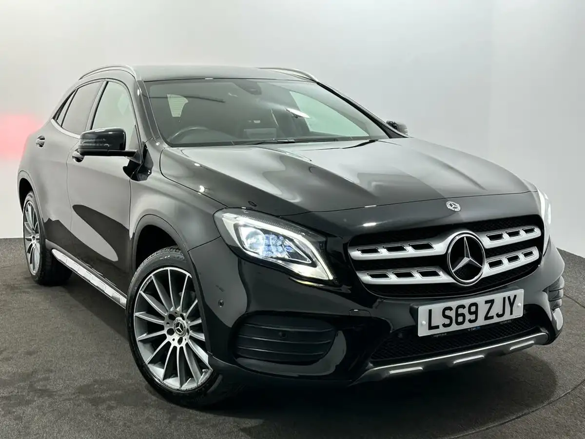 2019-mercedes-benz-gla-class-16-gla-200-amg-line-edition-7g-dct-big-50