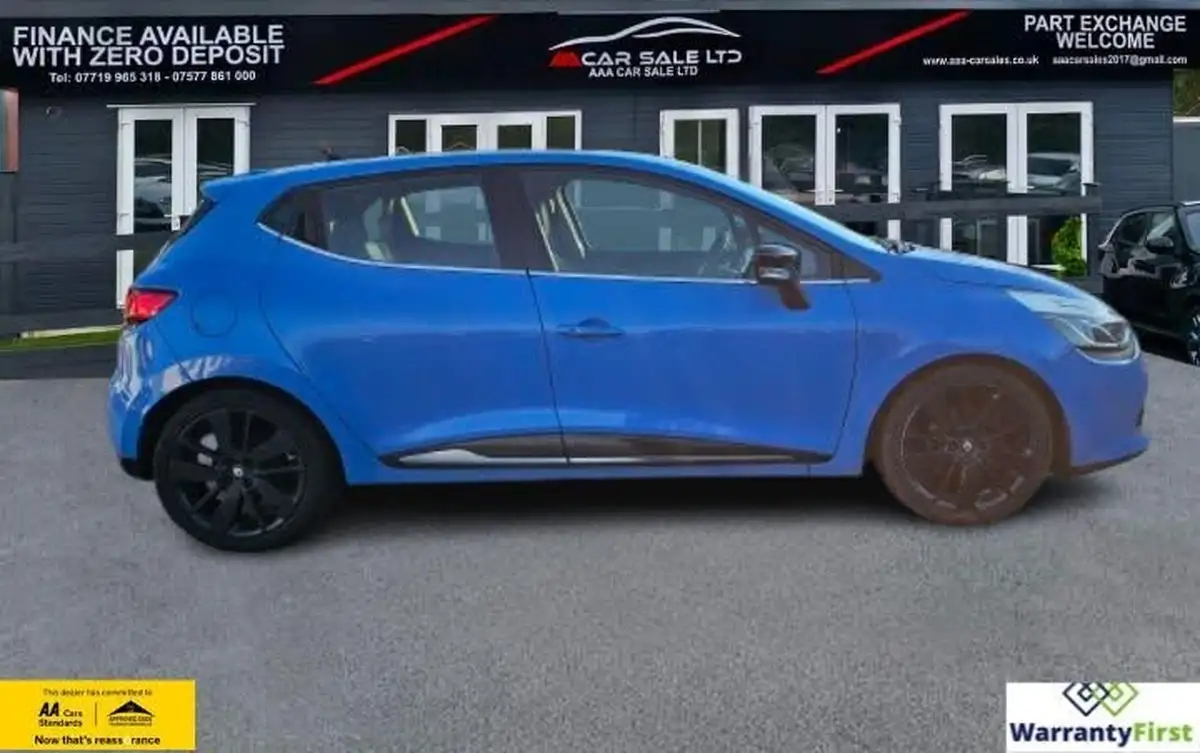 2015-renault-clio-09-dynamique-s-big-9