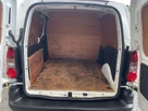 2018-peugeot-partner-16bluehdi-professional-l1-100pseu6-854-small-8