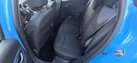 2015-renault-clio-09-dynamique-s-small-20