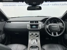 2018-land-rover-range-rover-evoque-20td4-landmark-auto-small-23