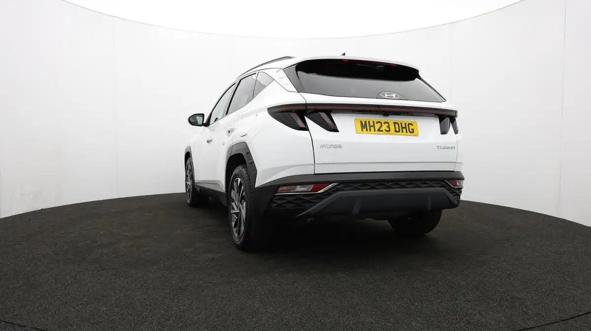 2023-hyundai-tucson-16-t-gdi-premium-150ps-big-32