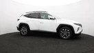 2023-hyundai-tucson-16-t-gdi-premium-150ps-small-43