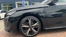 2023-peugeot-308-12-puretech-gt-130ps-ss-eat8-small-13