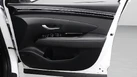 2023-hyundai-tucson-16-t-gdi-premium-150ps-small-15