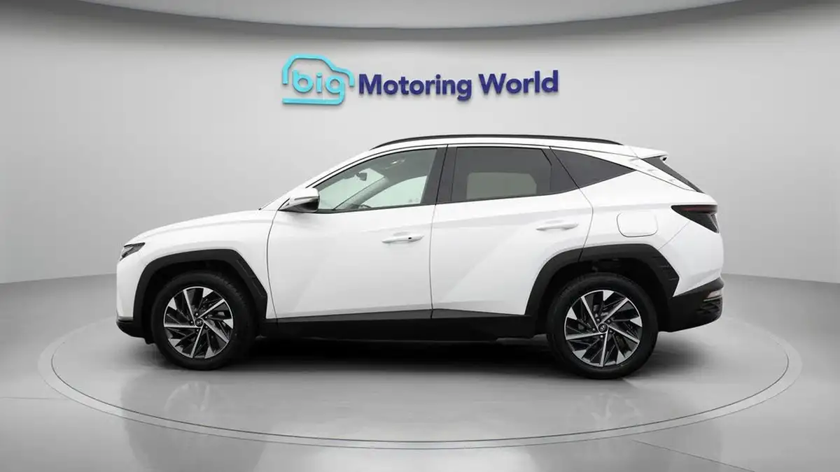 2023-hyundai-tucson-16-t-gdi-premium-150ps-big-4