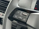 2024-vauxhall-vivaro-20td-xl-pro-small-19