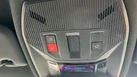2023-peugeot-308-12-puretech-gt-130ps-ss-eat8-small-37